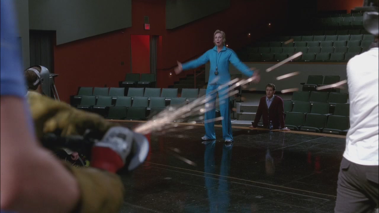 GLEE_0564.jpg