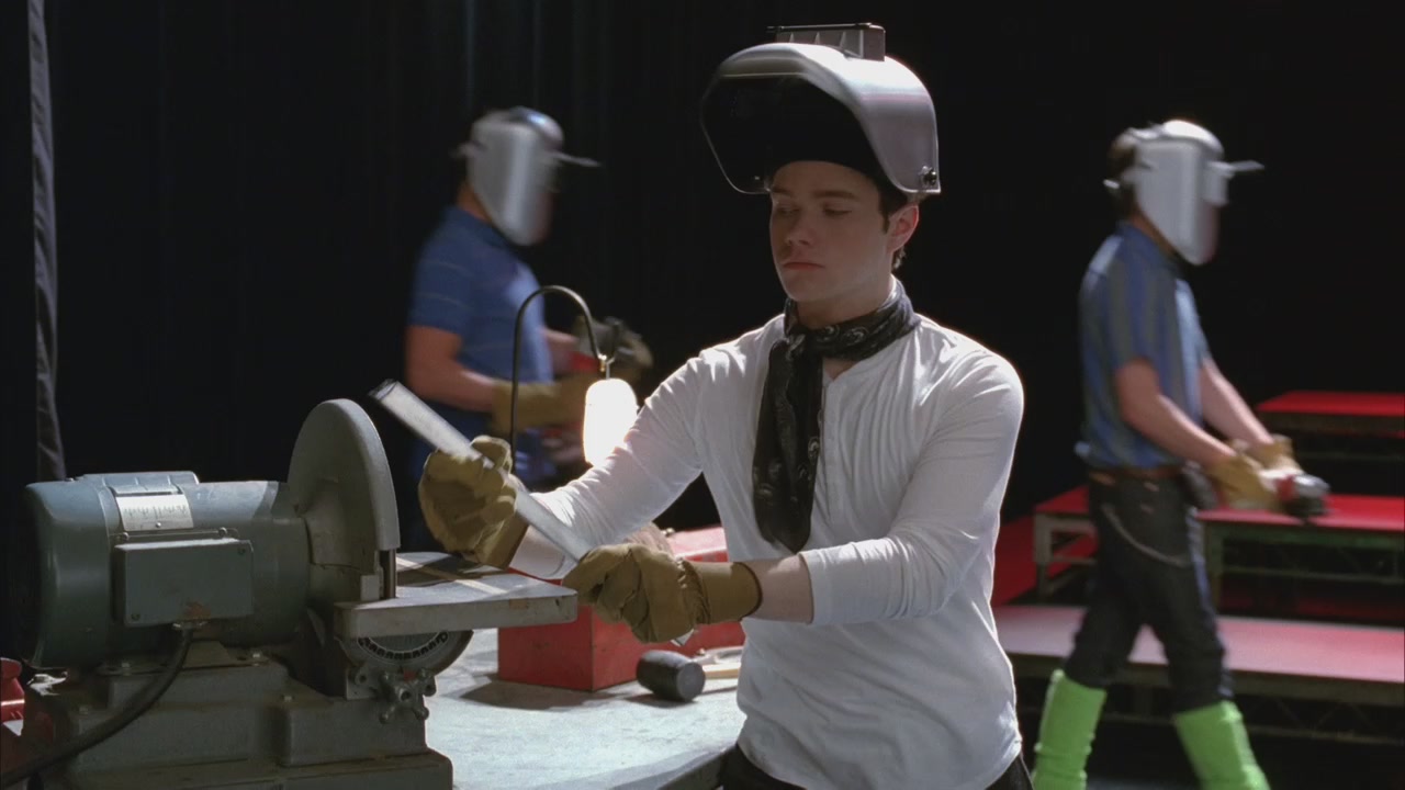 GLEE_0565.jpg