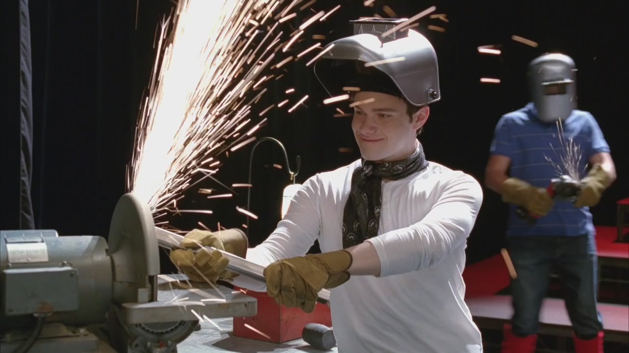 GLEE_0566.jpg