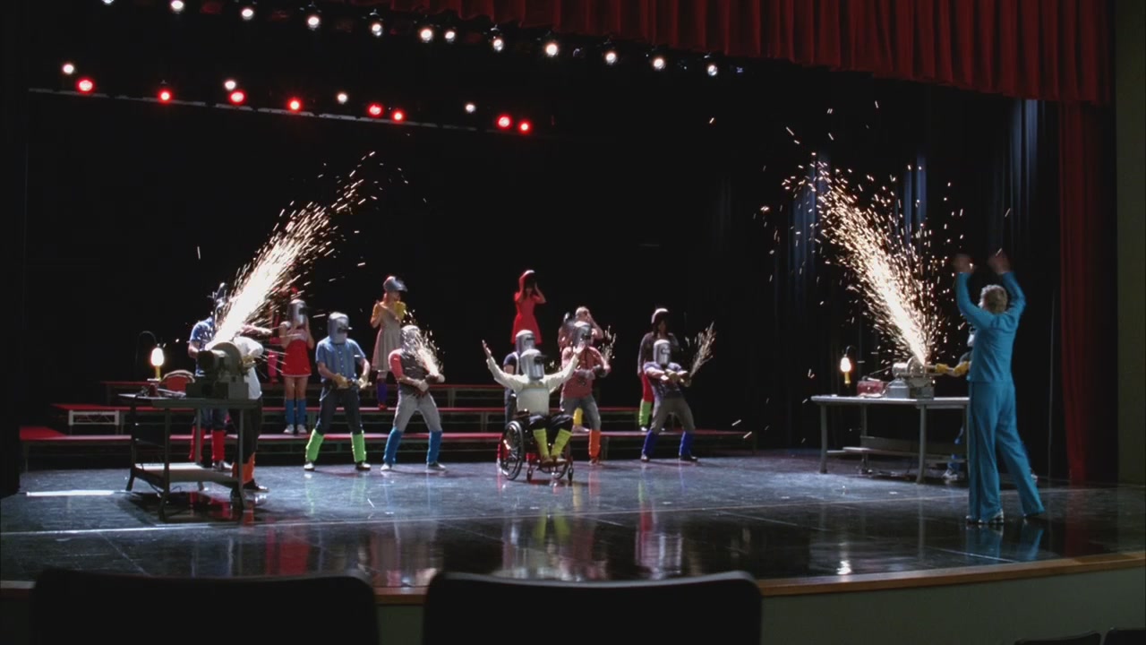 GLEE_0567.jpg