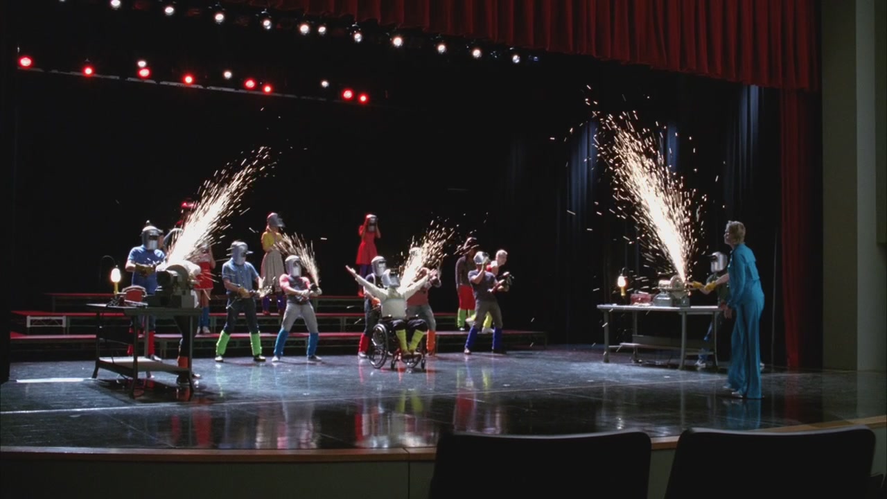 GLEE_0569.jpg