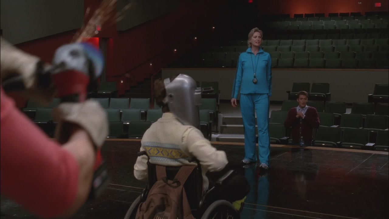 GLEE_0570.jpg