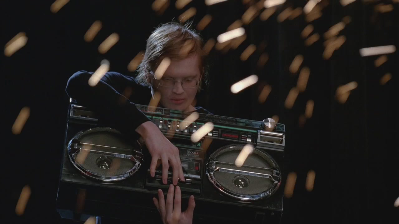 GLEE_0573.jpg