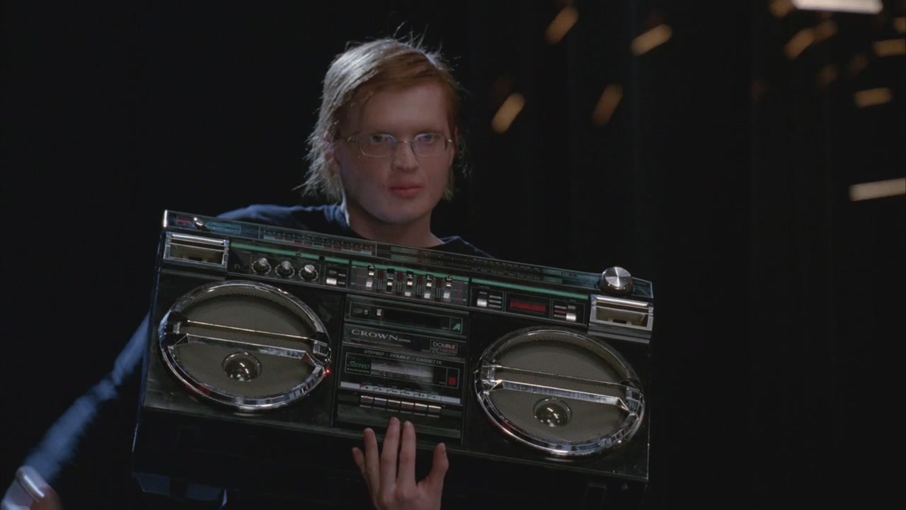 GLEE_0574.jpg