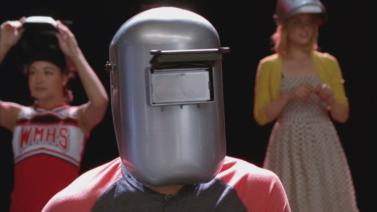 GLEE_0575.jpg