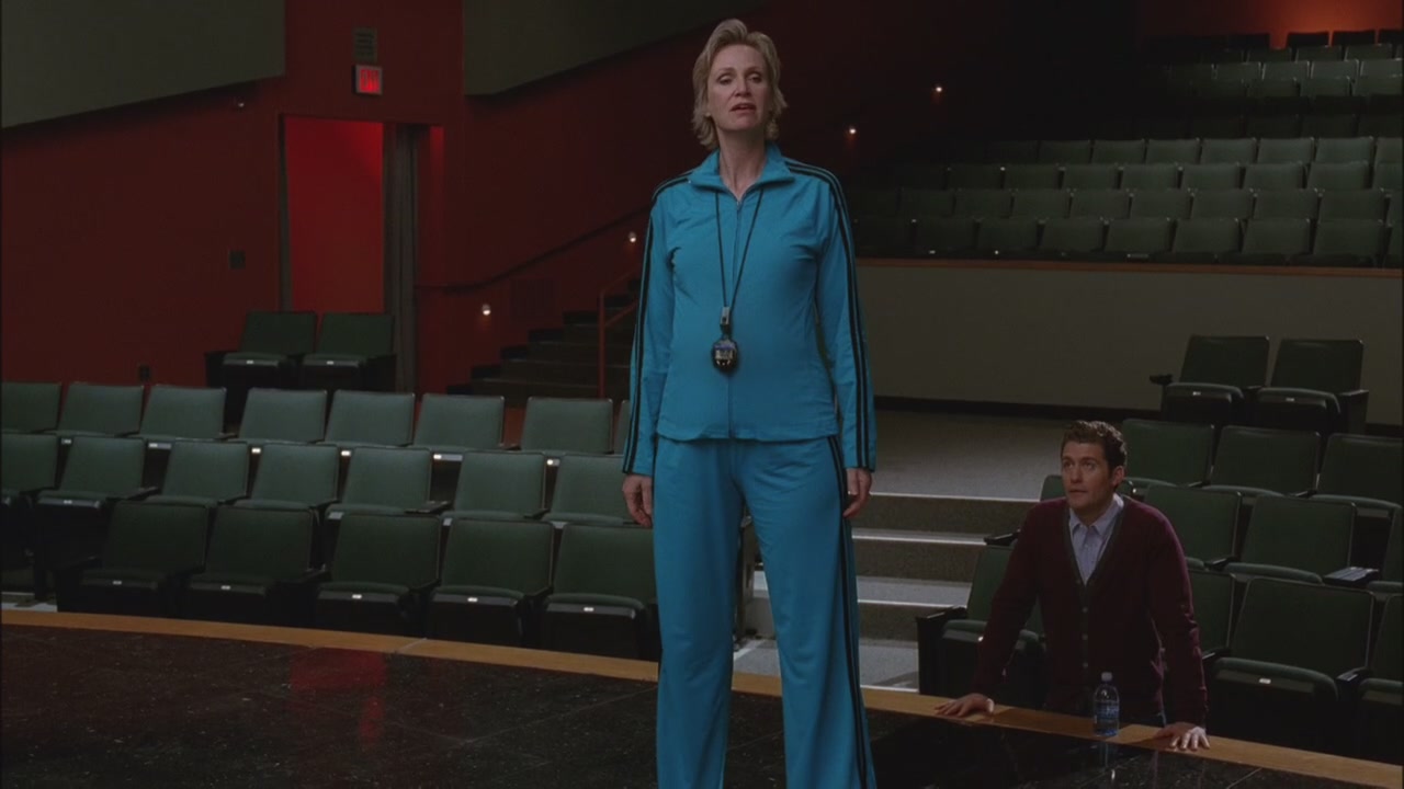 GLEE_0576.jpg