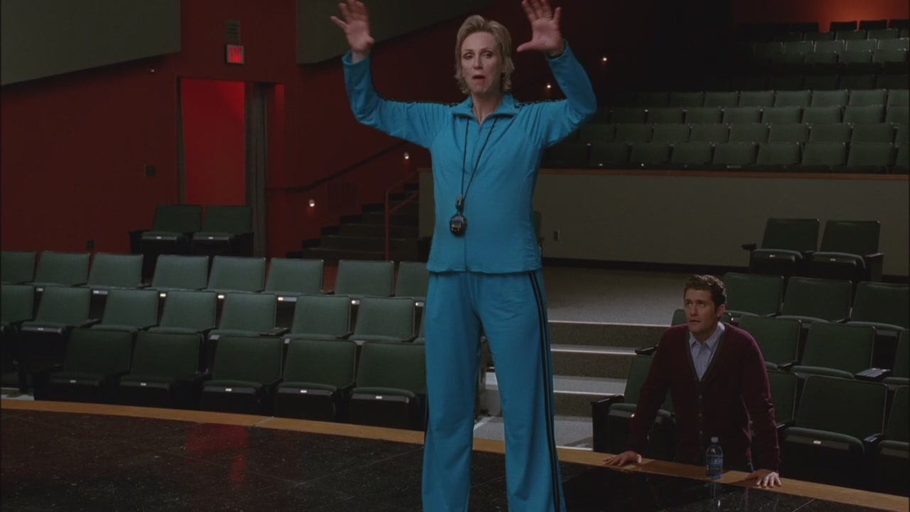 GLEE_0577.jpg