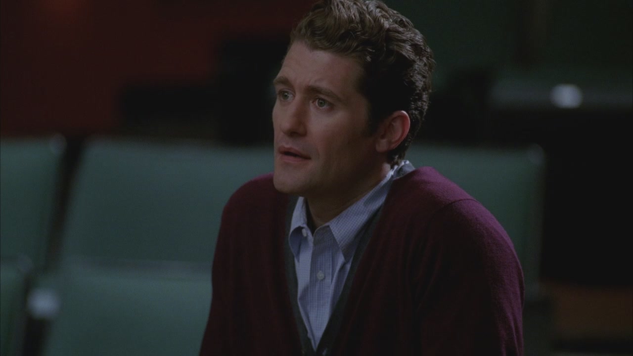 GLEE_0578.jpg