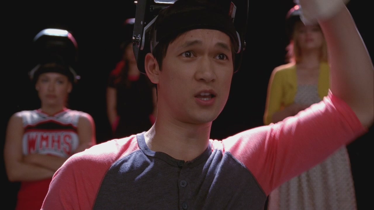 GLEE_0580.jpg