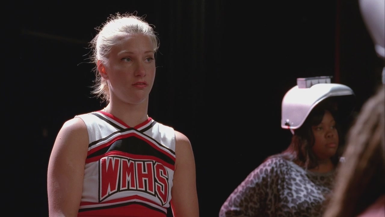 GLEE_0582.jpg