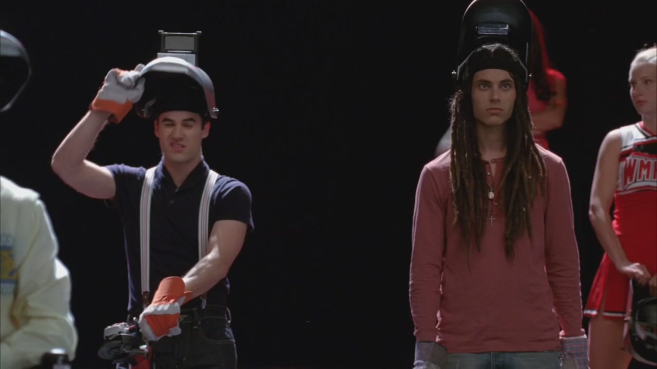 GLEE_0583.jpg