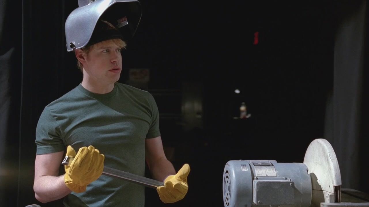 GLEE_0586.jpg