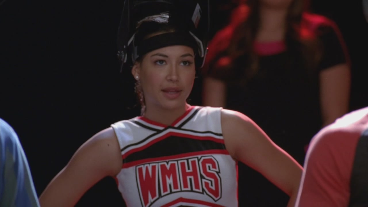 GLEE_0587.jpg