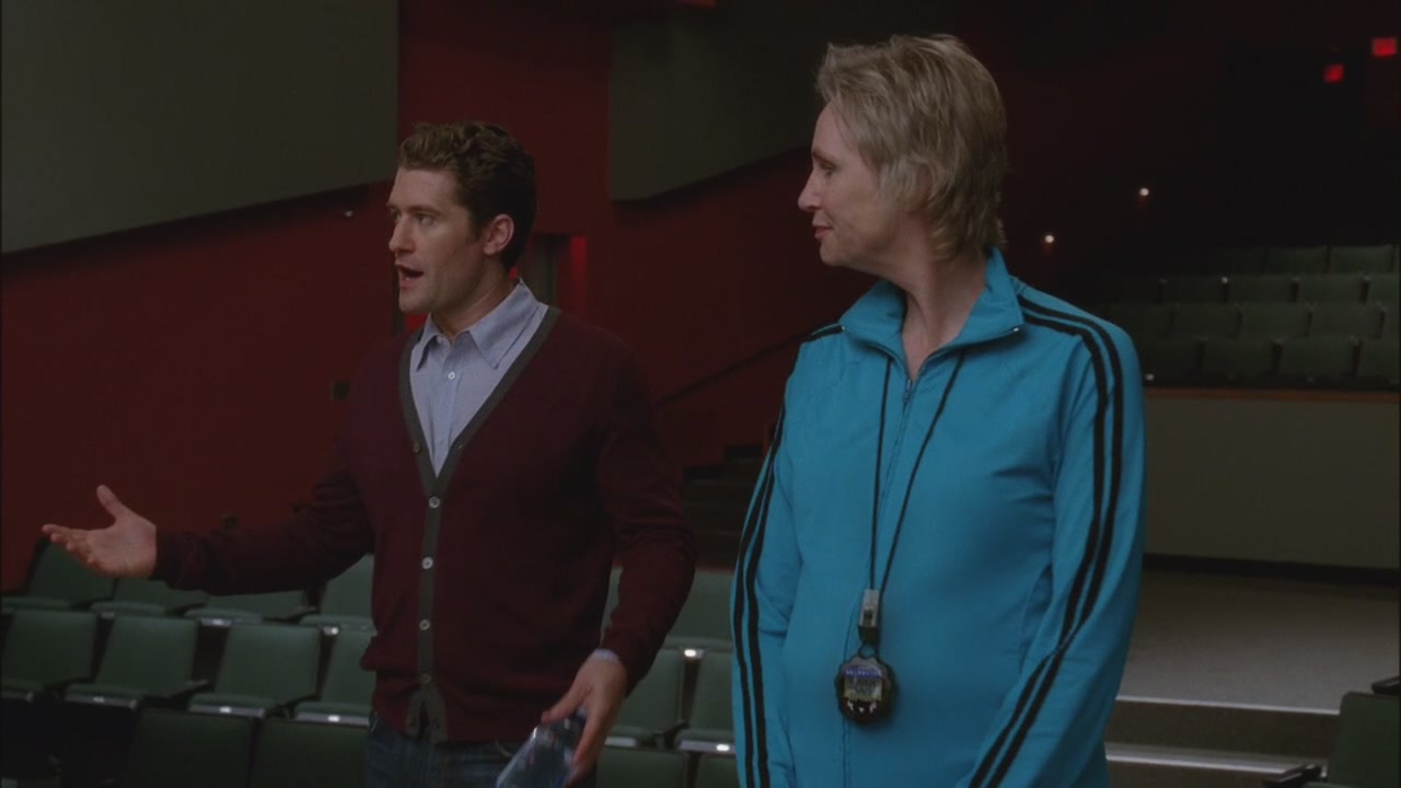 GLEE_0589.jpg
