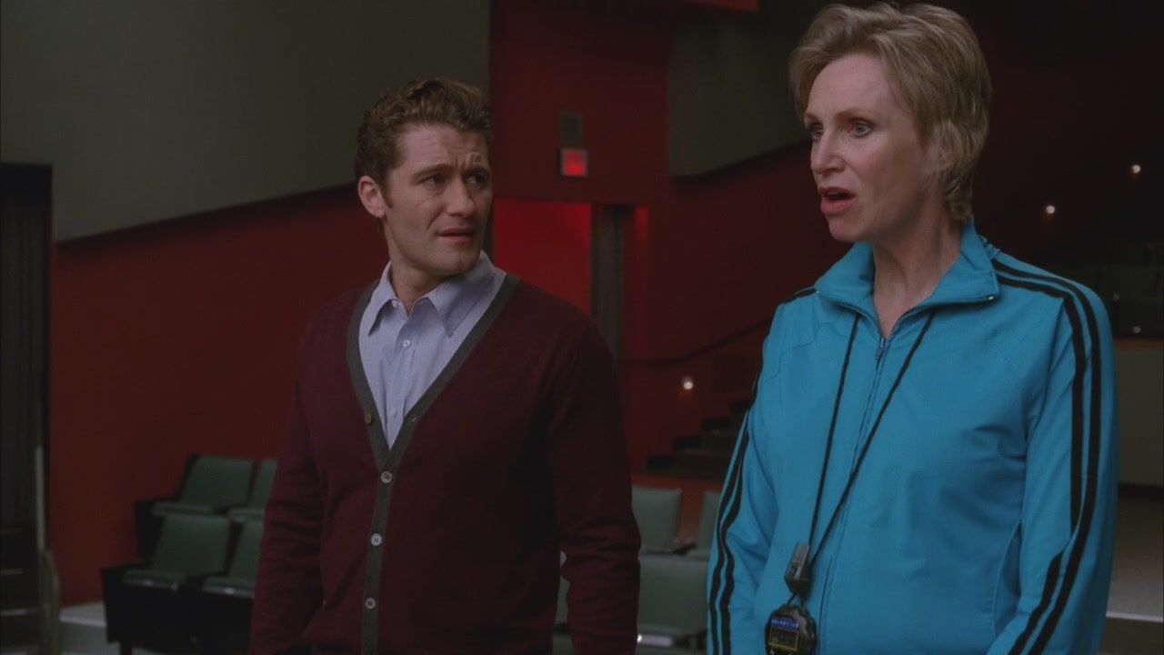 GLEE_0590.jpg