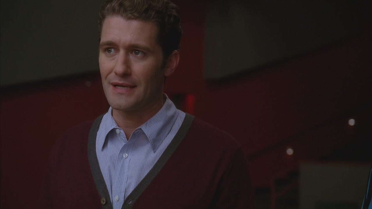 GLEE_0592.jpg