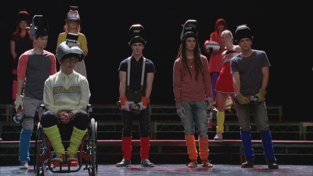 GLEE_0593.jpg