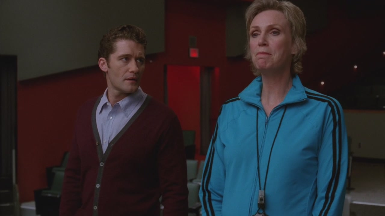 GLEE_0594.jpg