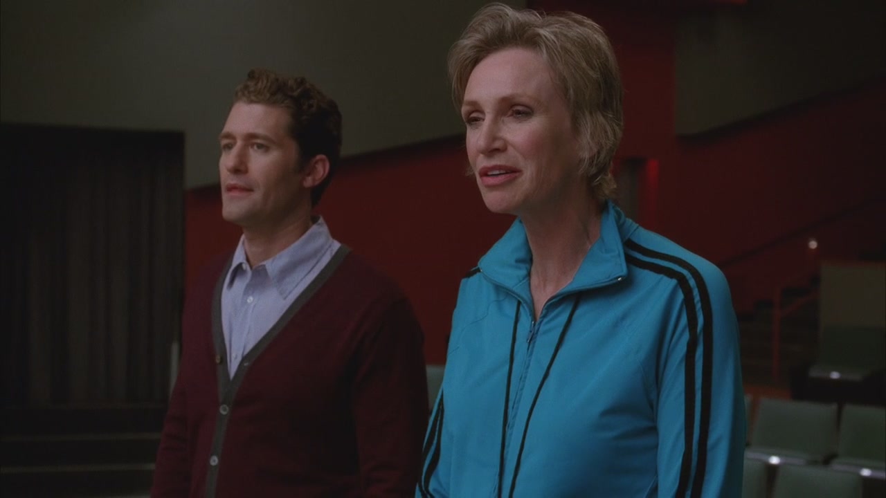 GLEE_0595.jpg