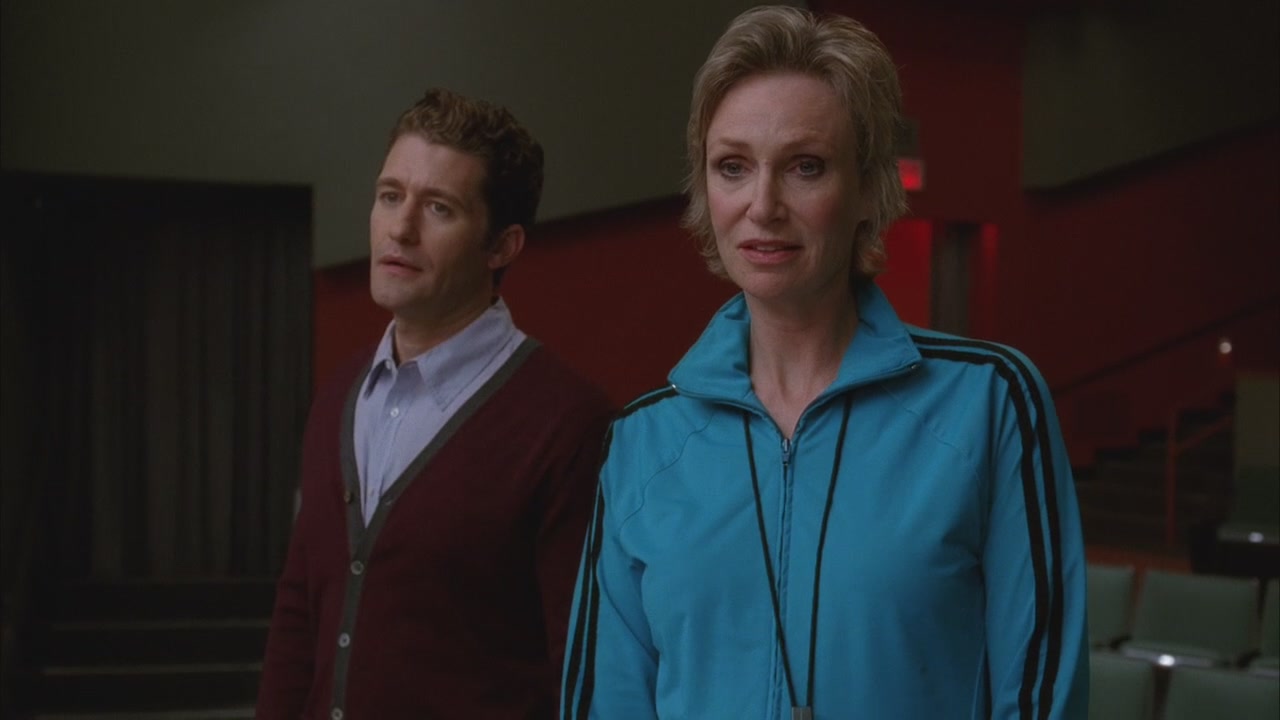 GLEE_0597.jpg