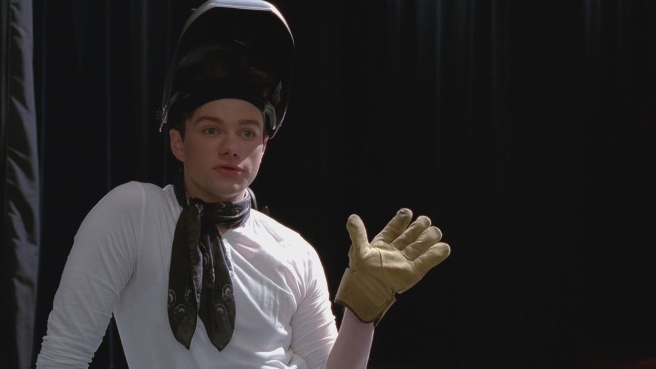 GLEE_0598.jpg