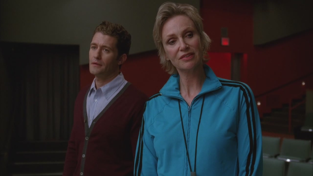 GLEE_0599.jpg