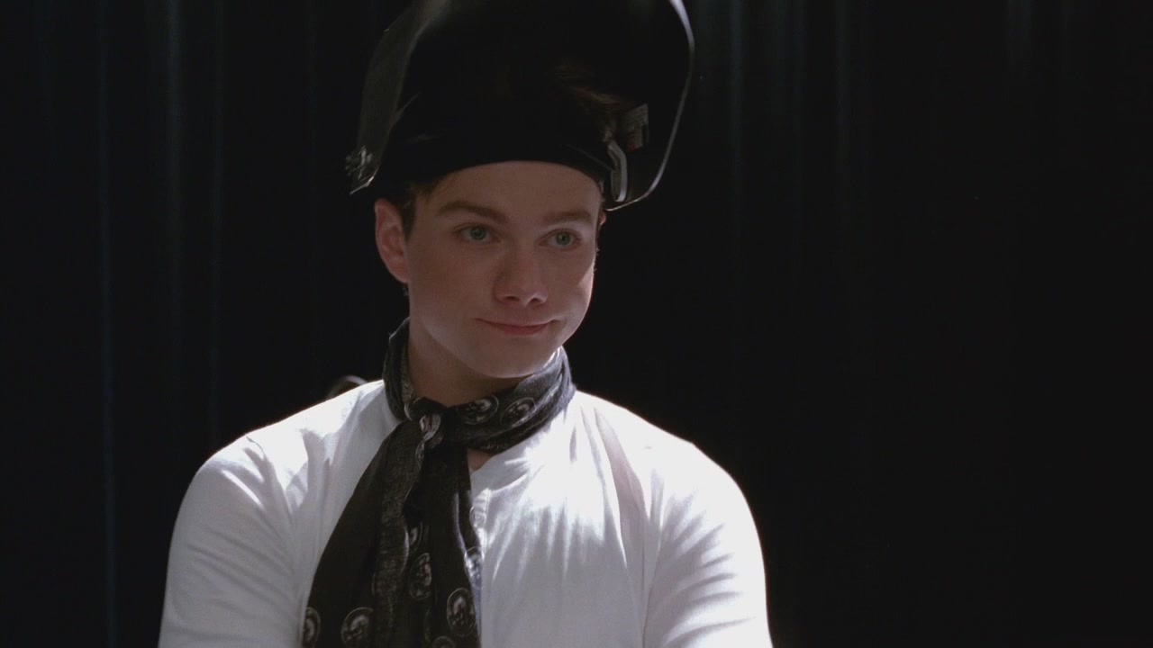 GLEE_0600.jpg