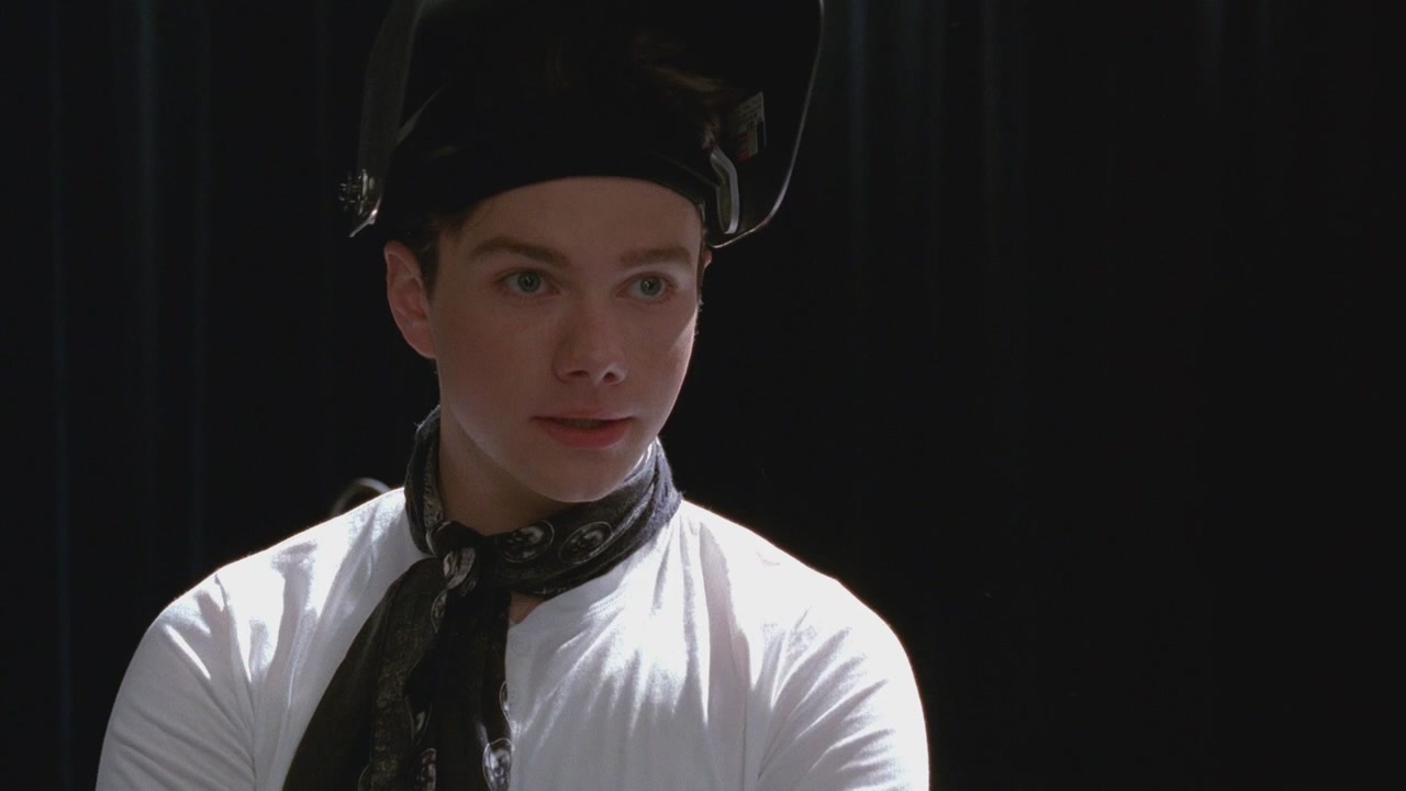 GLEE_0601.jpg