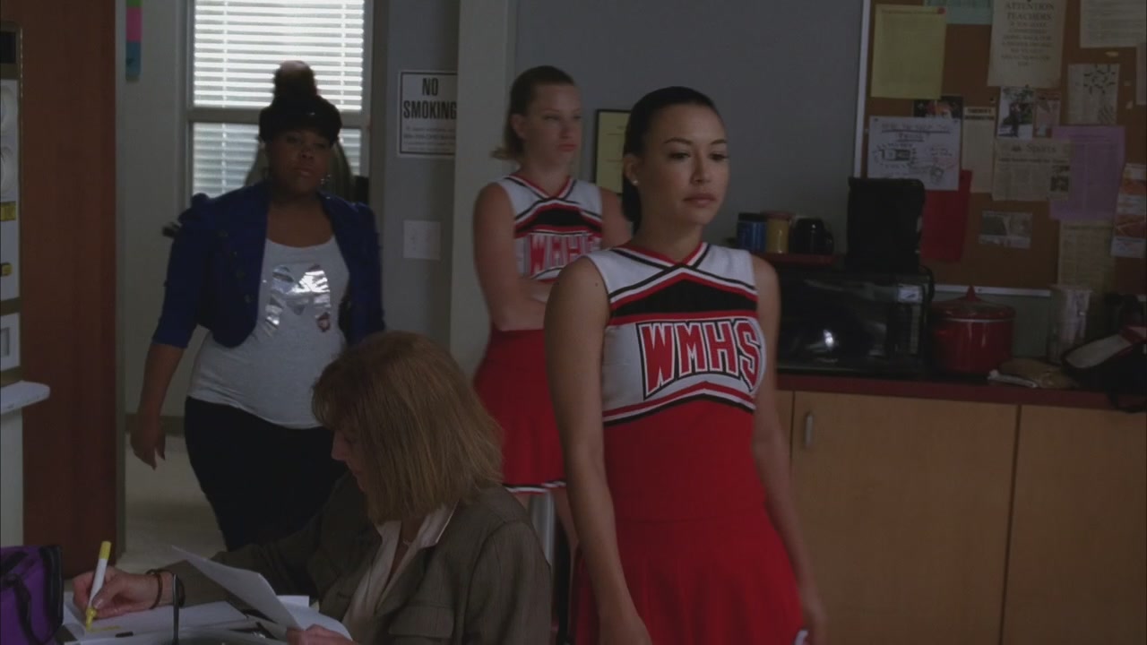 GLEE_0603.jpg