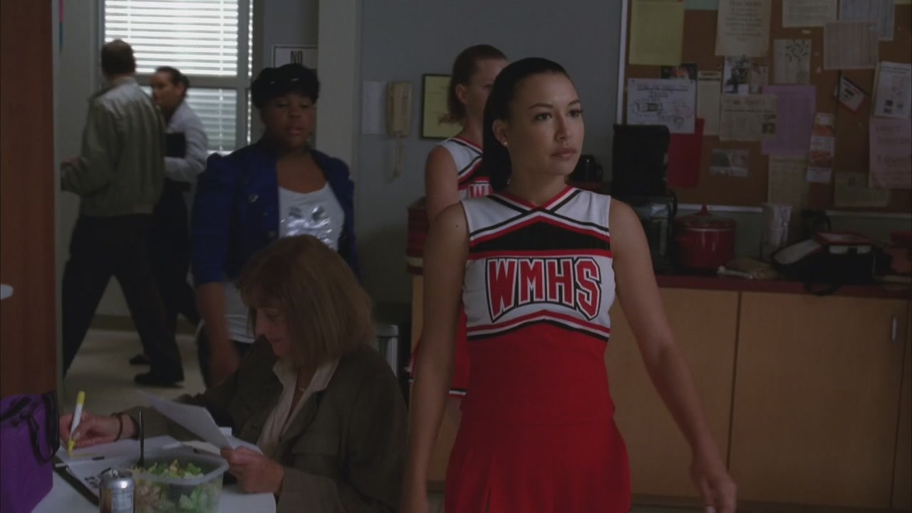GLEE_0604.jpg