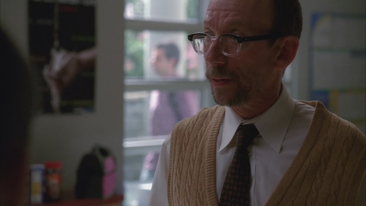 GLEE_0606.jpg