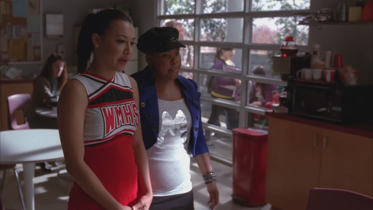 GLEE_0614.jpg