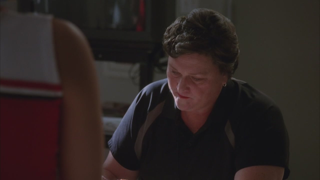 GLEE_0615.jpg
