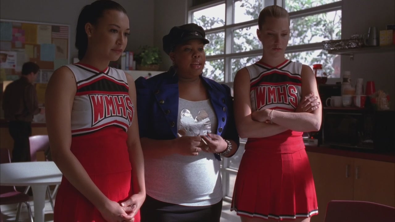 GLEE_0616.jpg