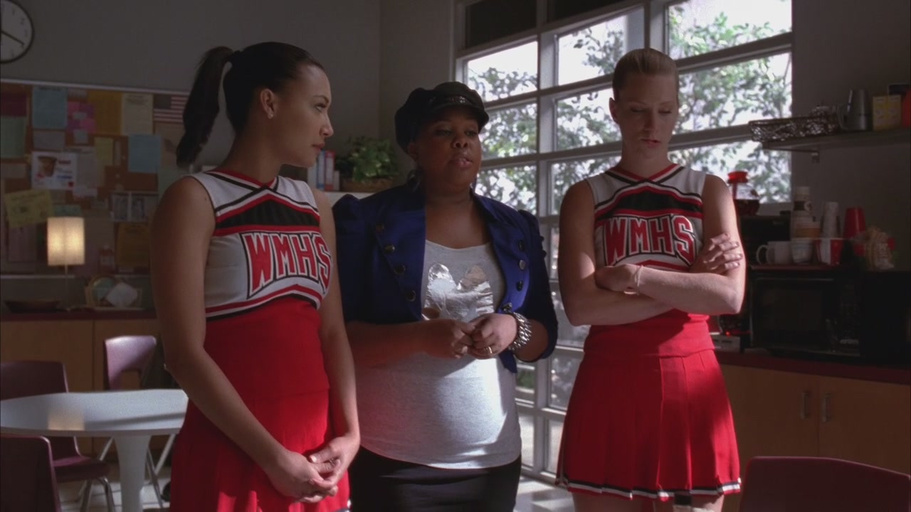 GLEE_0617.jpg