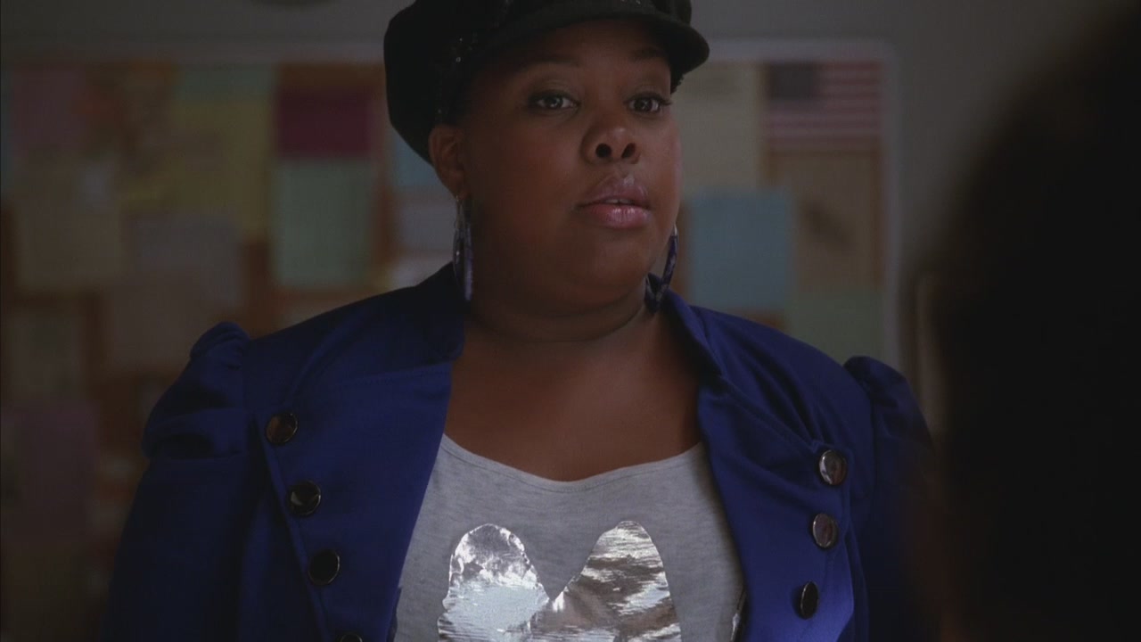 GLEE_0618.jpg