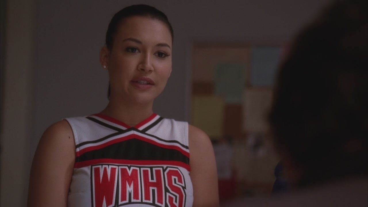 GLEE_0621.jpg