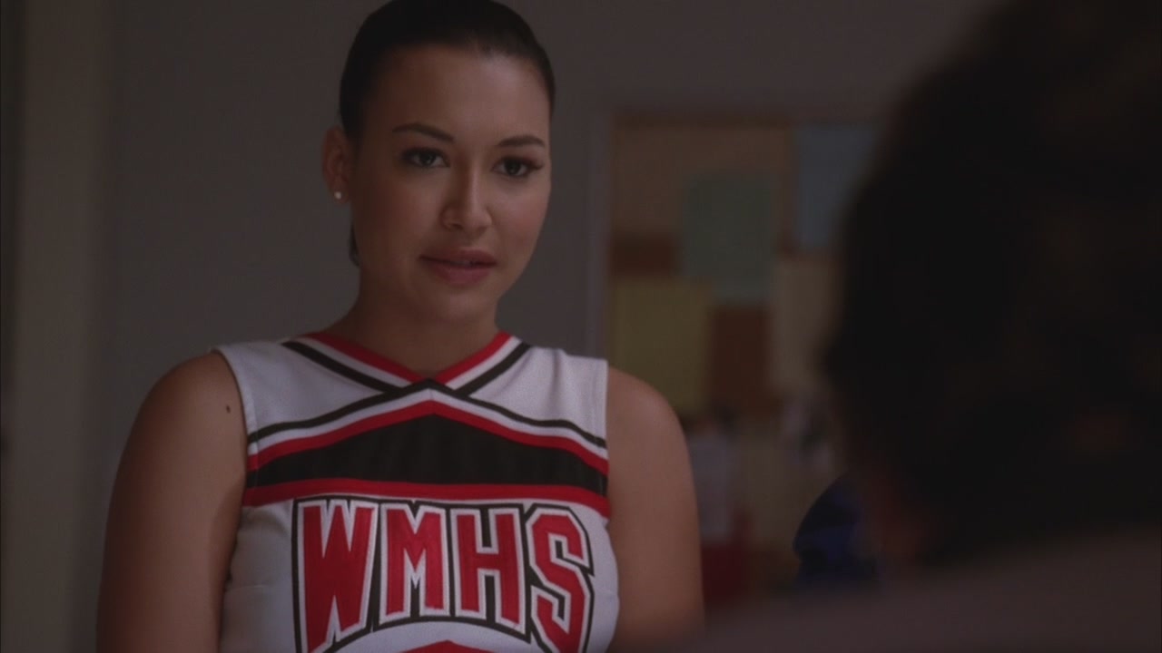 GLEE_0622.jpg