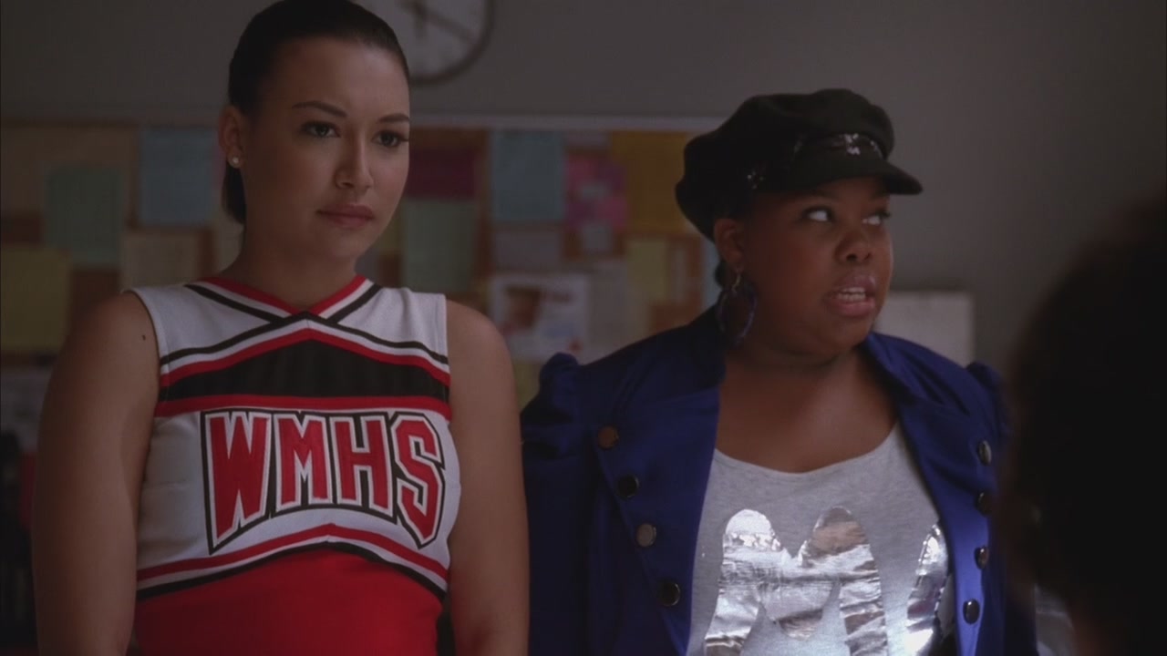 GLEE_0624.jpg
