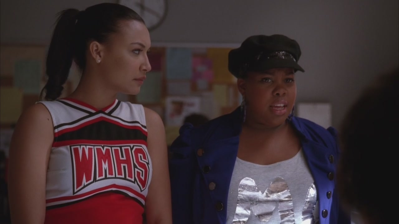 GLEE_0625.jpg