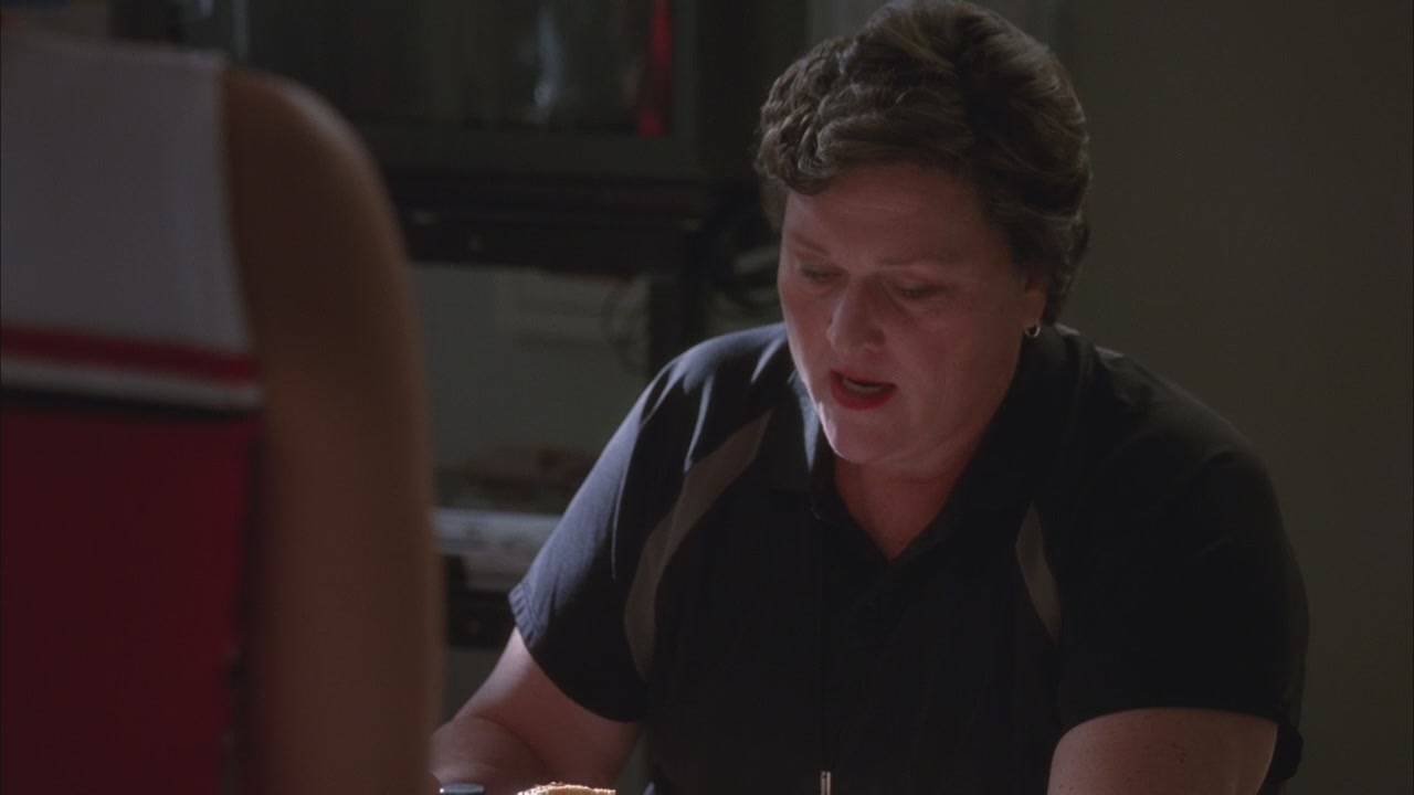 GLEE_0626.jpg