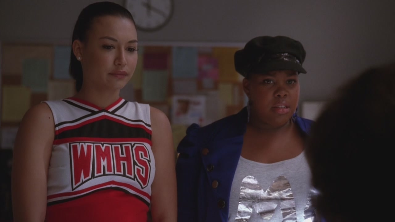 GLEE_0627.jpg