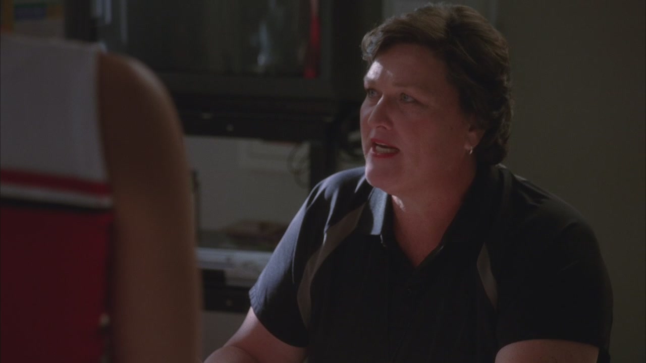 GLEE_0628.jpg