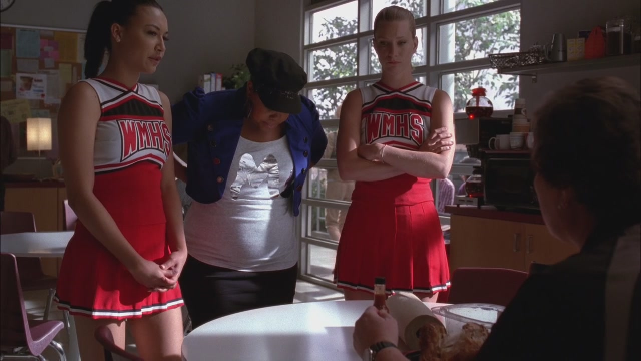 GLEE_0629.jpg