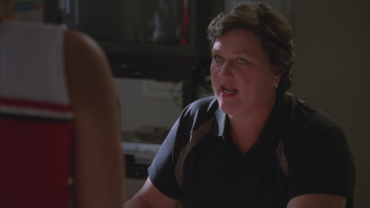 GLEE_0630.jpg