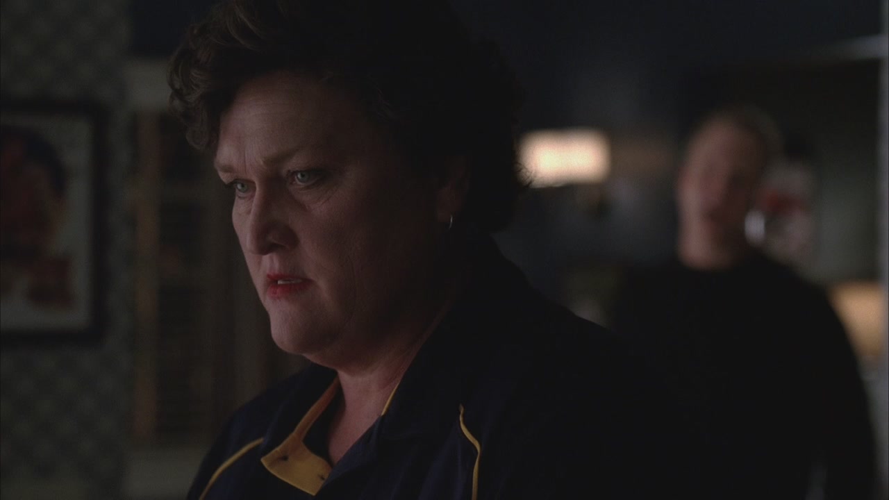 GLEE_0631.jpg