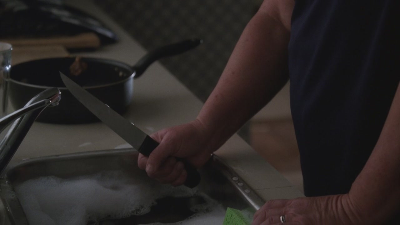 GLEE_0633.jpg