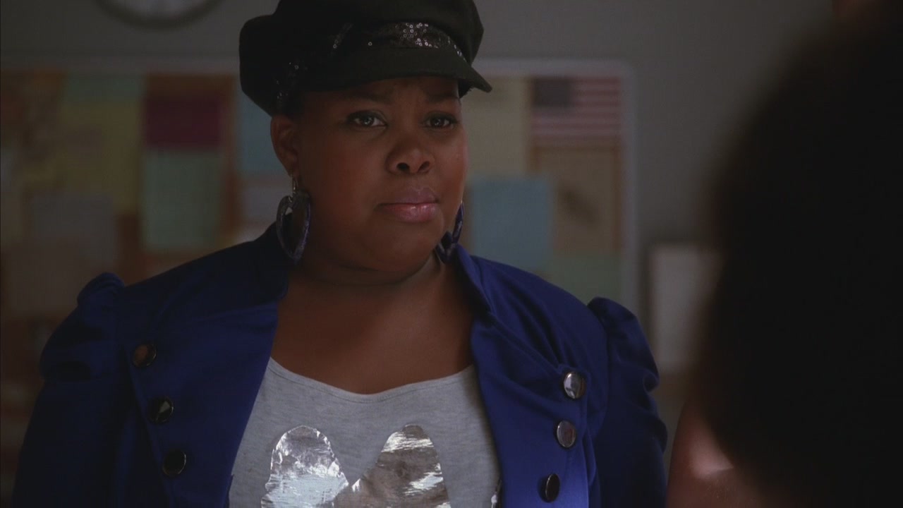 GLEE_0637.jpg