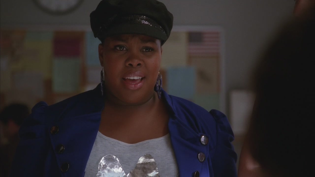 GLEE_0638.jpg