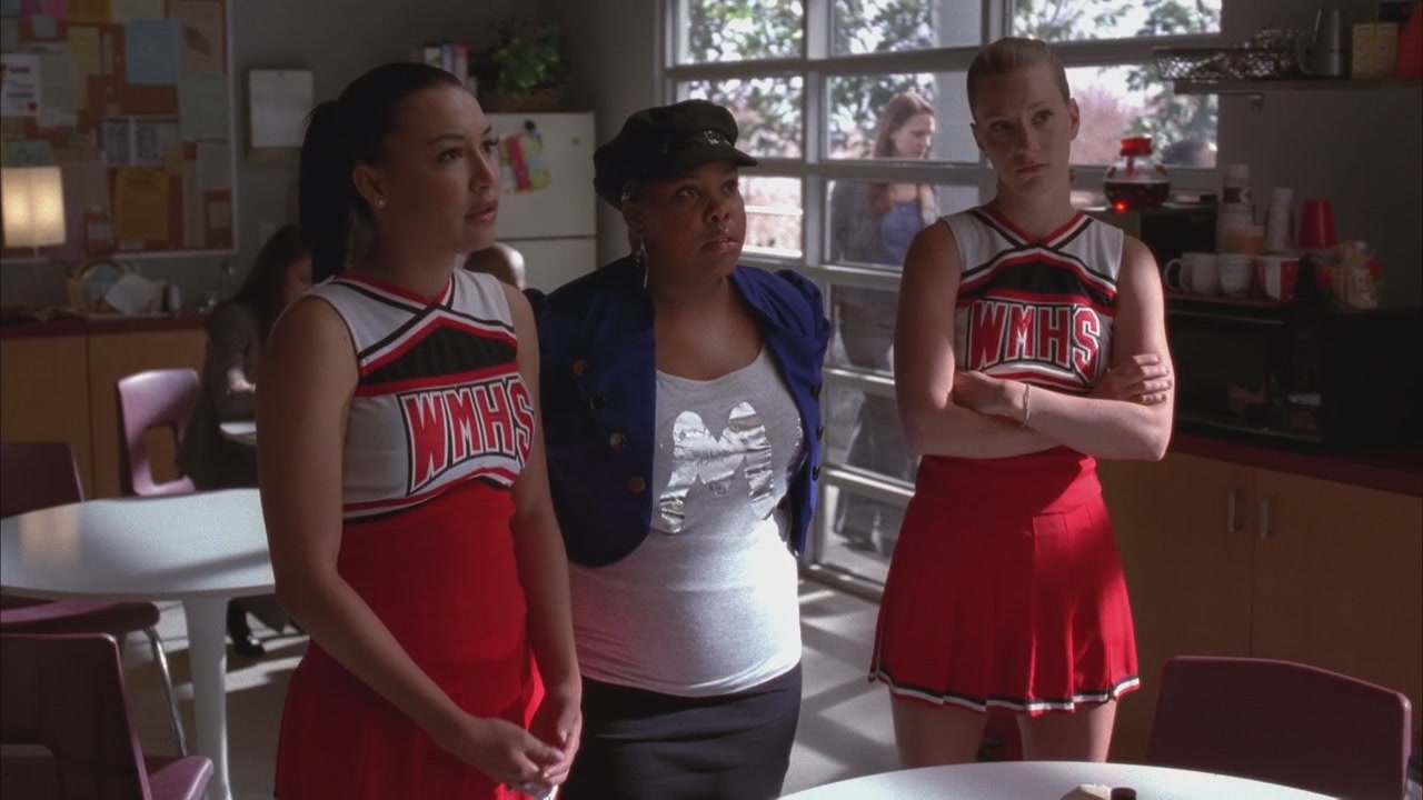 GLEE_0645.jpg